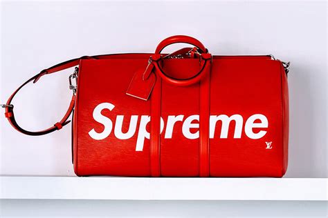 louis vuitton supreme mens bag|supreme louis vuitton shop.